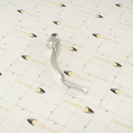 Caltric Kick Start Lever for Honda 28300-KRN-000 28300-KSC-305 28302-KRN-000