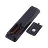 Universal Remote Control Replacement for Smart TV 242254901868, 4K TV