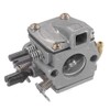 Carburetor Carb C3A-S31A Replacement for Stihl MS340 MS360 034 036