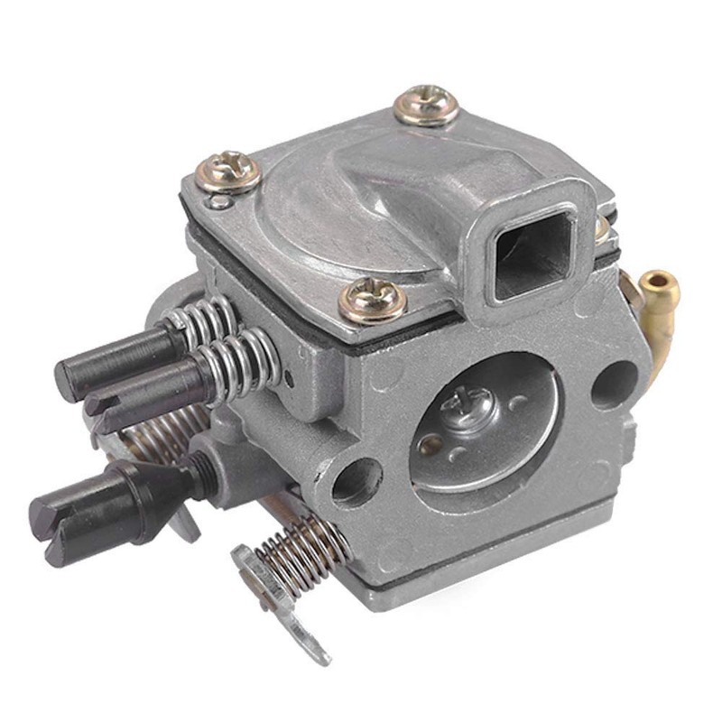 Carburetor Carb C3A-S31A Replacement for Stihl MS340 MS360 034 036