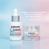 Babaria Serum Facial Microbiota Balance 30 ml