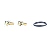 TFGCSG Idle Air Control Valve 2001-2002 for Chrysler for PT