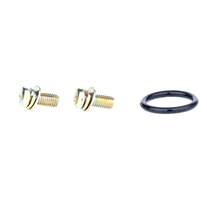 TFGCSG Idle Air Control Valve 2001-2002 for Chrysler for PT