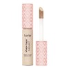 Tarte Shape Tape Radiant Medium Coverage Concealer Full Size -