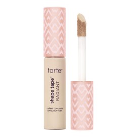 Tarte Shape Tape Radiant Medium Coverage Concealer Full Size - 12S - Fair