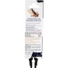 Vaughan 569-82 150RBD Replacement Blade for Bear Hand Saw with