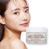 we call Melanon Cream Vitamin Spot Coloring Cream Melatoning Melanin