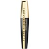 L'Oréal Paris Women's Mascara, Extra Black, 9.20 Ml, Pack of
