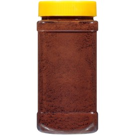 Community Instant Coffee and Chicory