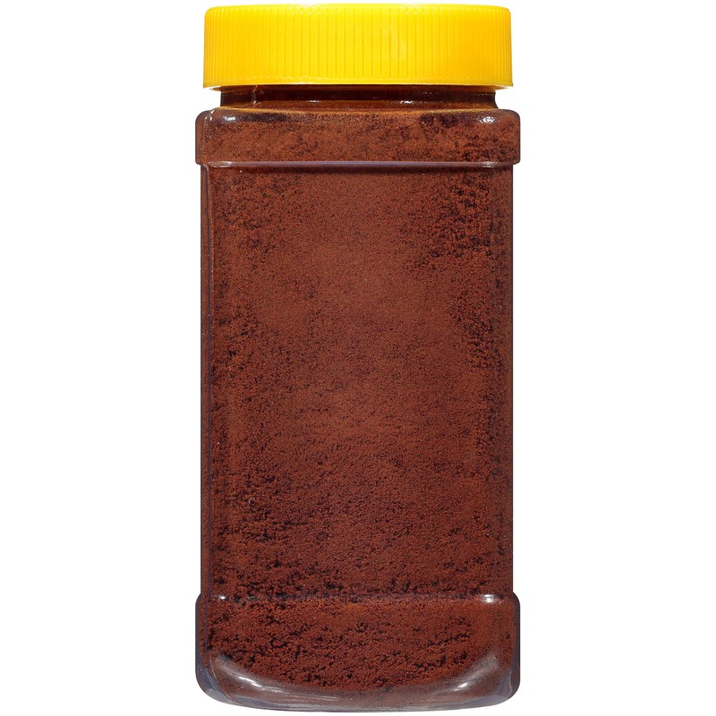 Community Instant Coffee and Chicory