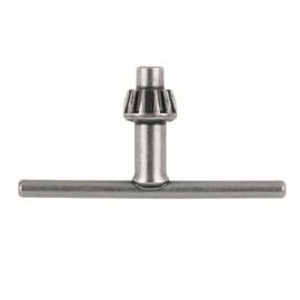 Bohrf.Schluessel S14-KG SB