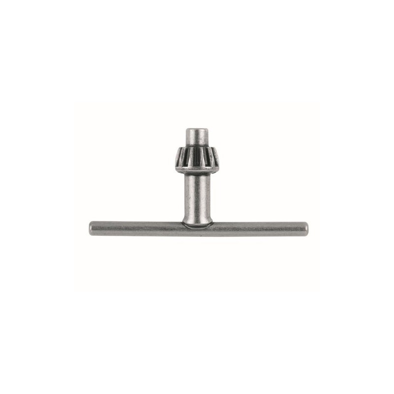 Bohrf.Schluessel S14-KG SB