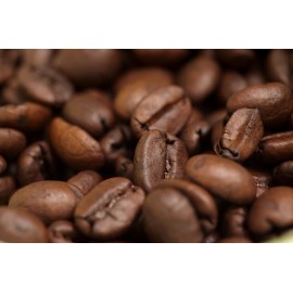 Olde World Coffee Company 2025 Coffee,  Fresh Roasted Whole Bean Coffee, 12 oz 100% Gourmet Coffee  COFFEE