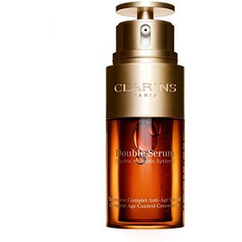 CLARINS Double Serum Anti-aging 1.0 Oz