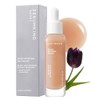 SERUMKIND Tulip Pink Serum, 1.0 fl oz (30 ml), Highly