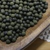 500g chamduri spinach substitute / 참두리 시금치환 500g
