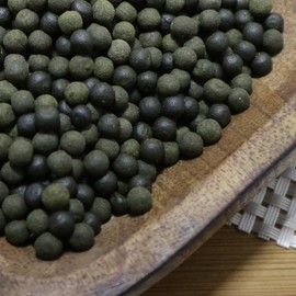 500g chamduri spinach substitute / 참두리 시금치환 500g