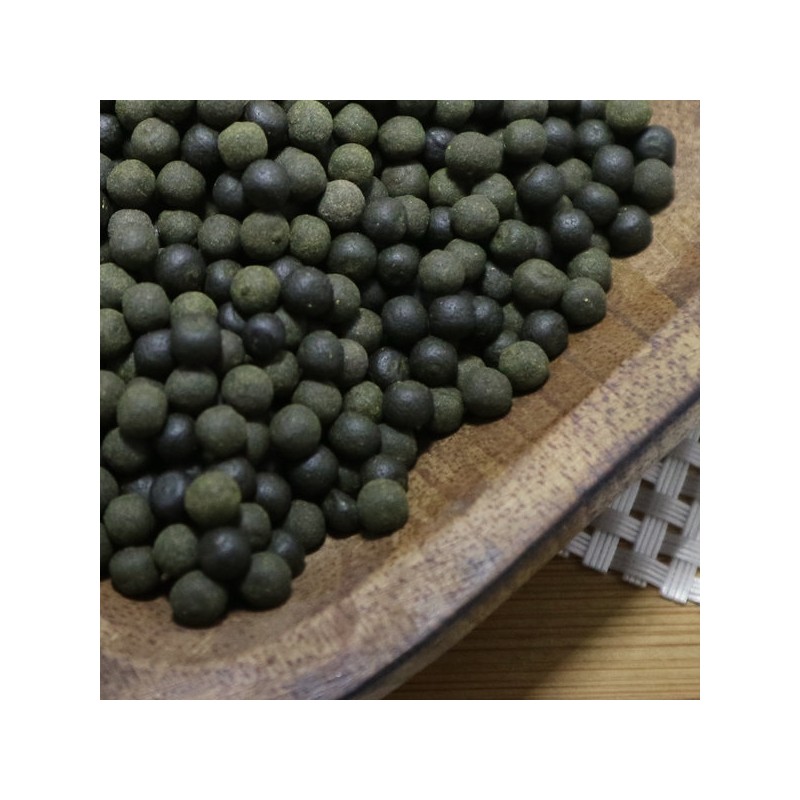 500g chamduri spinach substitute / 참두리 시금치환 500g