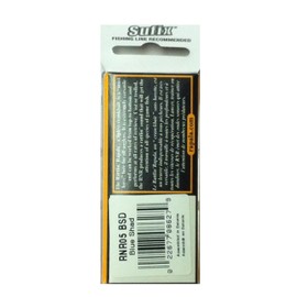 Rapala Rnr05-Bsd Currican Rattlin