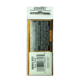 Rapala Rnr05-Bsd Currican Rattlin