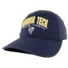 The Game Georgia Tech GT Hat Classic Relaxed Twill Adjustable