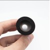 Foam Rubber Handle Grip 422179 Fit of 422179-GRIPGRASSHOPPER Mower Part