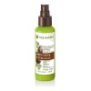 Sérum capilar Anti Quiebre Yves Rocher
