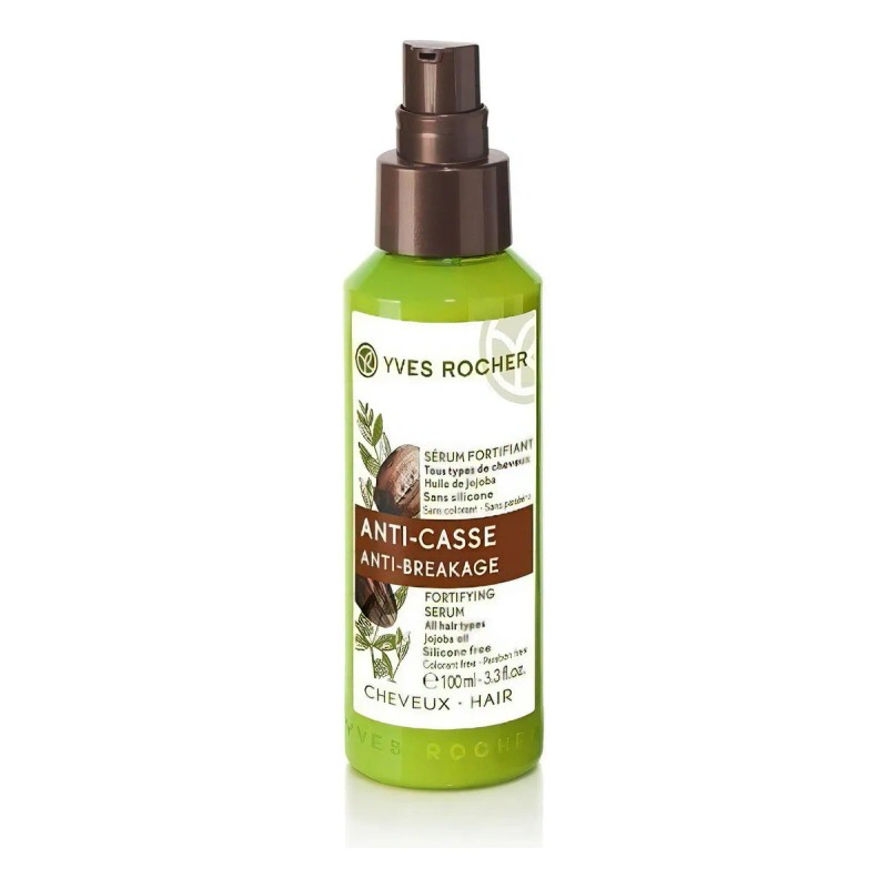 Sérum capilar Anti Quiebre Yves Rocher