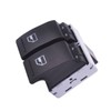 ULTECHNOVO Window Intentos Switch Accesorios Auto Accesorio Para Carro Auto