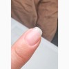 Miss Milo Evergel Nail Extension 30g / 미스밀로 에버젤 네일연장