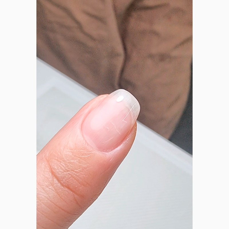 Miss Milo Evergel Nail Extension 30g / 미스밀로 에버젤 네일연장