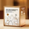 Ofslow 1896 Gyeongbokgung Gold Blend Specialty Coffee Beans Whole Bean