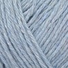 Stylecraft Recreate DK 100g (Sky 1946)
