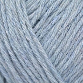Stylecraft Recreate DK 100g (Sky 1946)