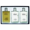 여름 남성 기초화장품세트 Summer Men's Basic Makeup Set
