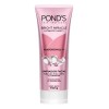 Limpiador Facial en Espuma POND's Bright Miracle con Niasorcinol Anti-manchas,