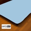 EXKLUSIV HEIMTEXTIL Jersey Fitted Sheet Premium Brand 120 x 200