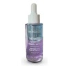 Global Beauty Care | Sérum Retinol Antiarrugas & Hidratante |