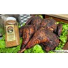 2 Gringos Chupacabra Cluckalicous Poultry Seasoning, 25 Ounces