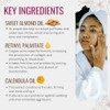 Manuka Lane Crema De Noche Retinol Boost Para Rostro Y