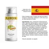 Fleboxin Cream - 100 ml