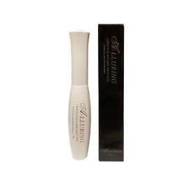 Alluring Mascara for Eyelash Extensions Oil Free Type 2