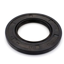 Parts and Parts Replacement Part Compatible with Suzuki 09282-40001-000 Shaft Seal 40 x 68 x 6 mm