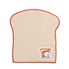Overglad PDD-008 Pan Lobby Handkerchief, Pankatch, Pan Dribble