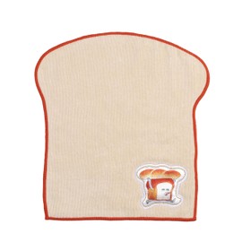 Overglad PDD-008 Pan Lobby Handkerchief, Pankatch, Pan Dribble