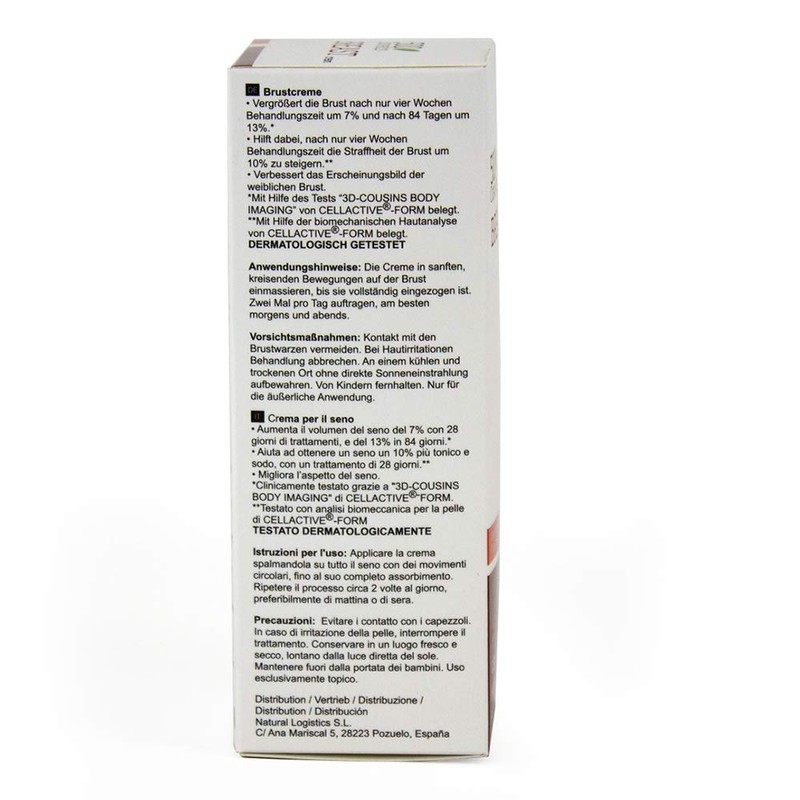 500Cosmetics Breast Cream (3)