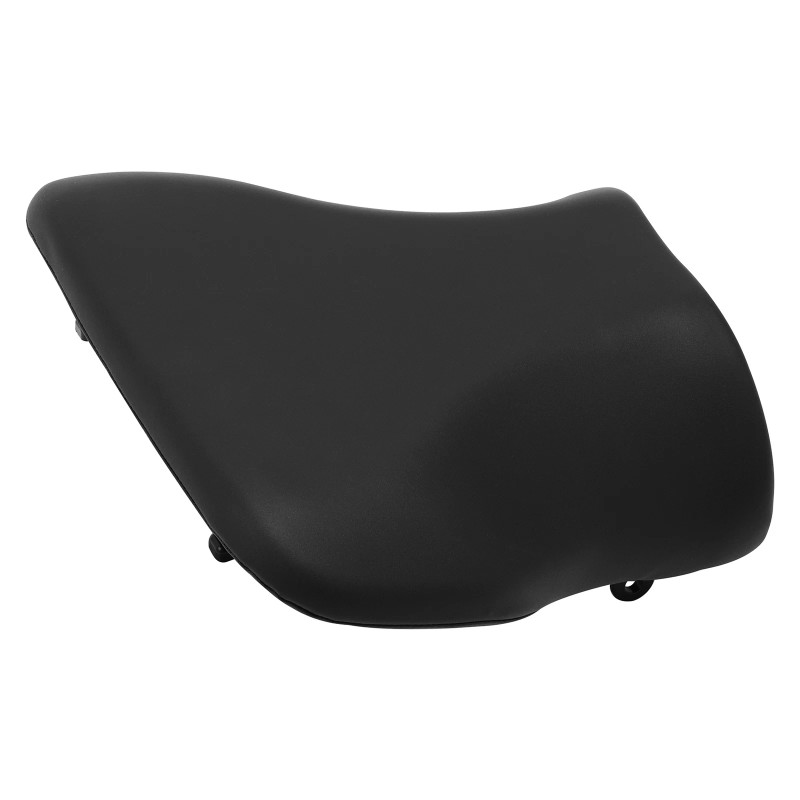 TCMT Front Rider Driver Seat Cushion Fit For Suzuki GSXR