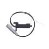 Be In Your Mind Vehicle Outdoor Temperature Sensor 1S7F-10K936-AA Ambient