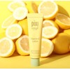 PIXI Loción Vitamina C 50ml