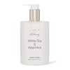Circa Alchemy White Tea and Wild Mint Hand Lotion 450mL